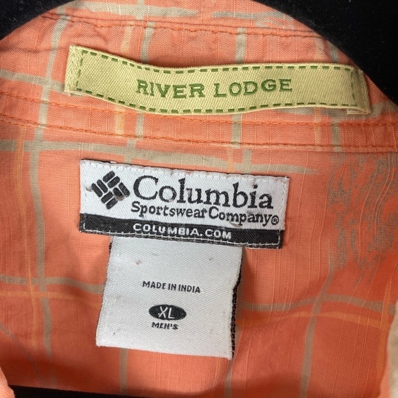 Sold 💕 - Picture 3 of 11